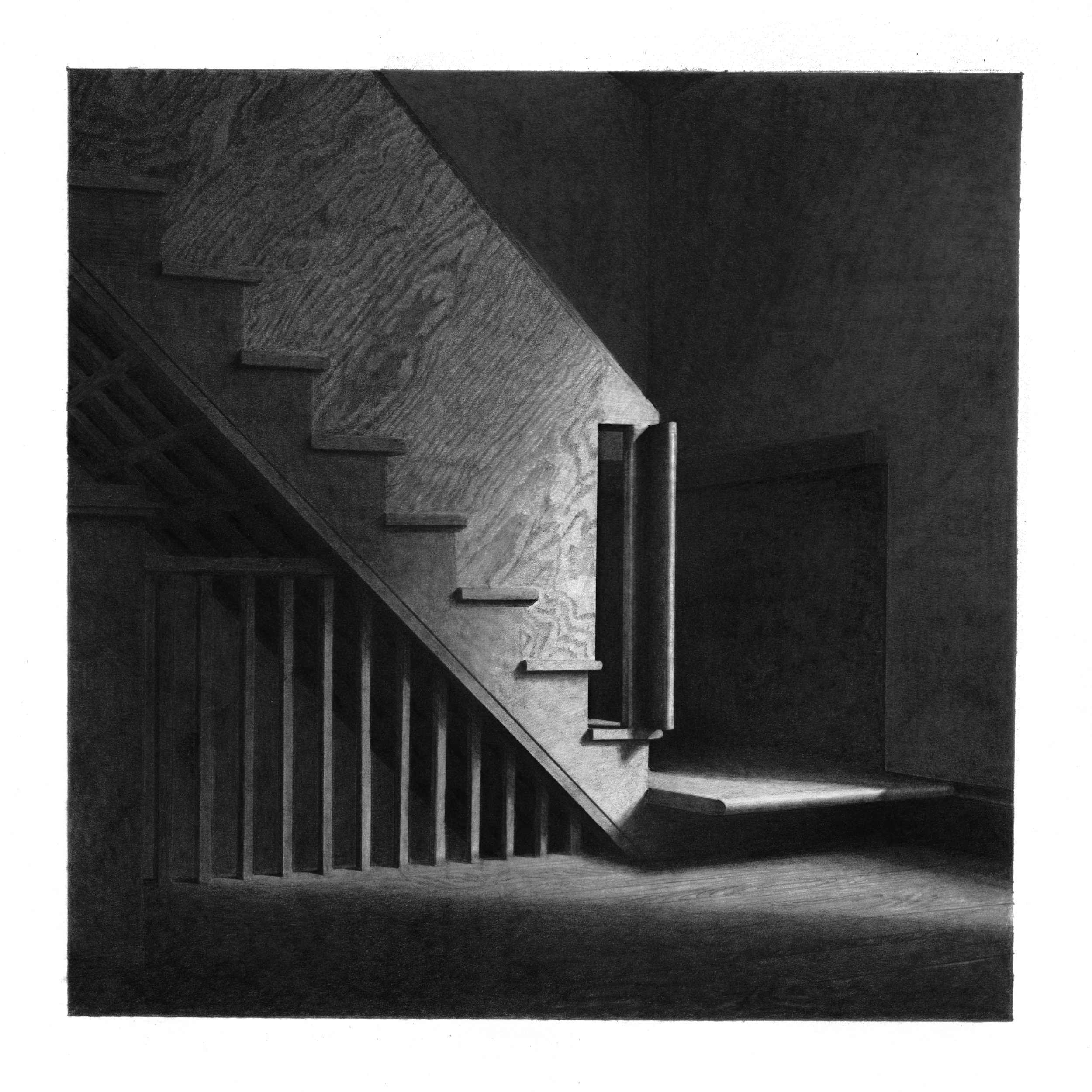 Stair.jpg