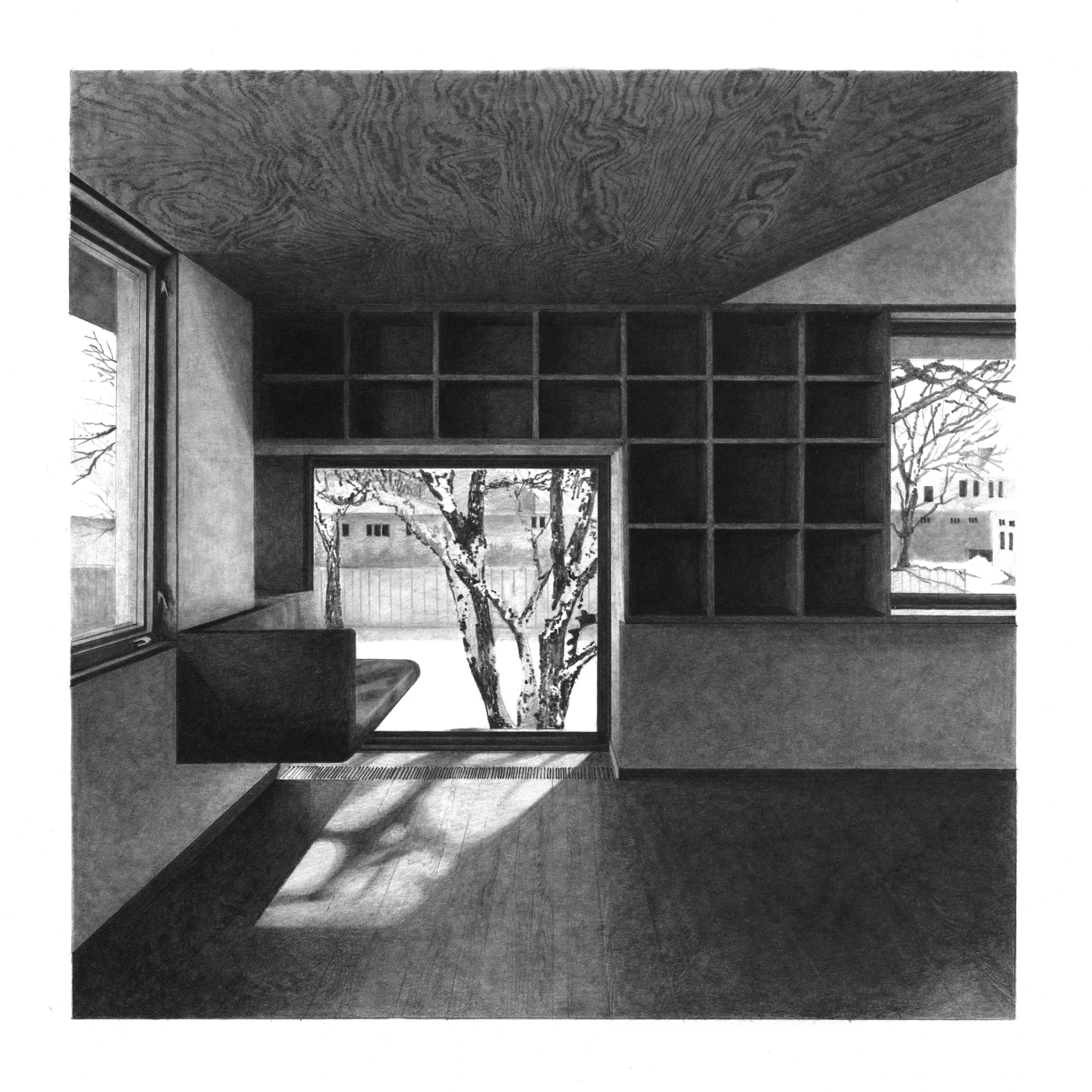 Window Bench.jpg