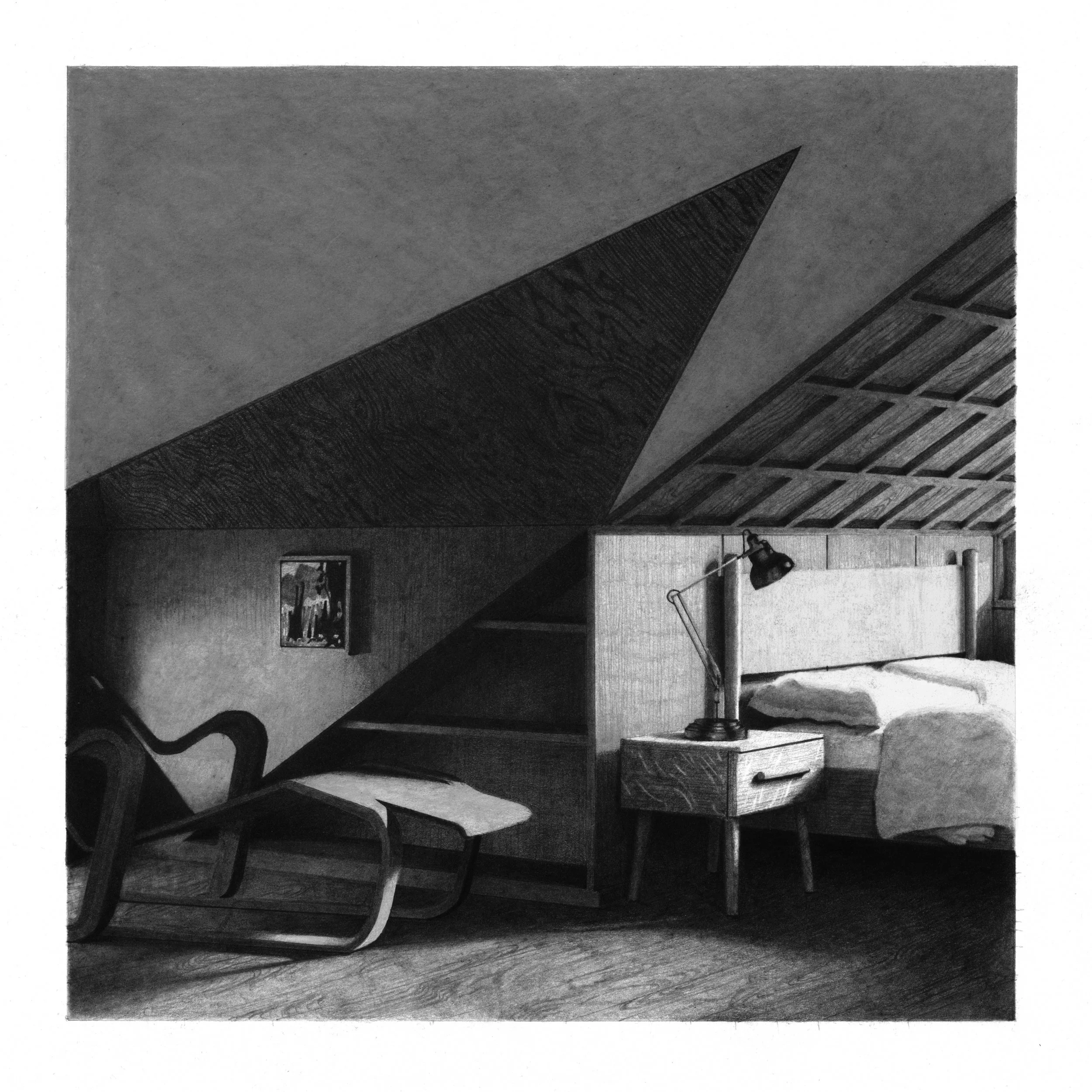 Attic.jpg