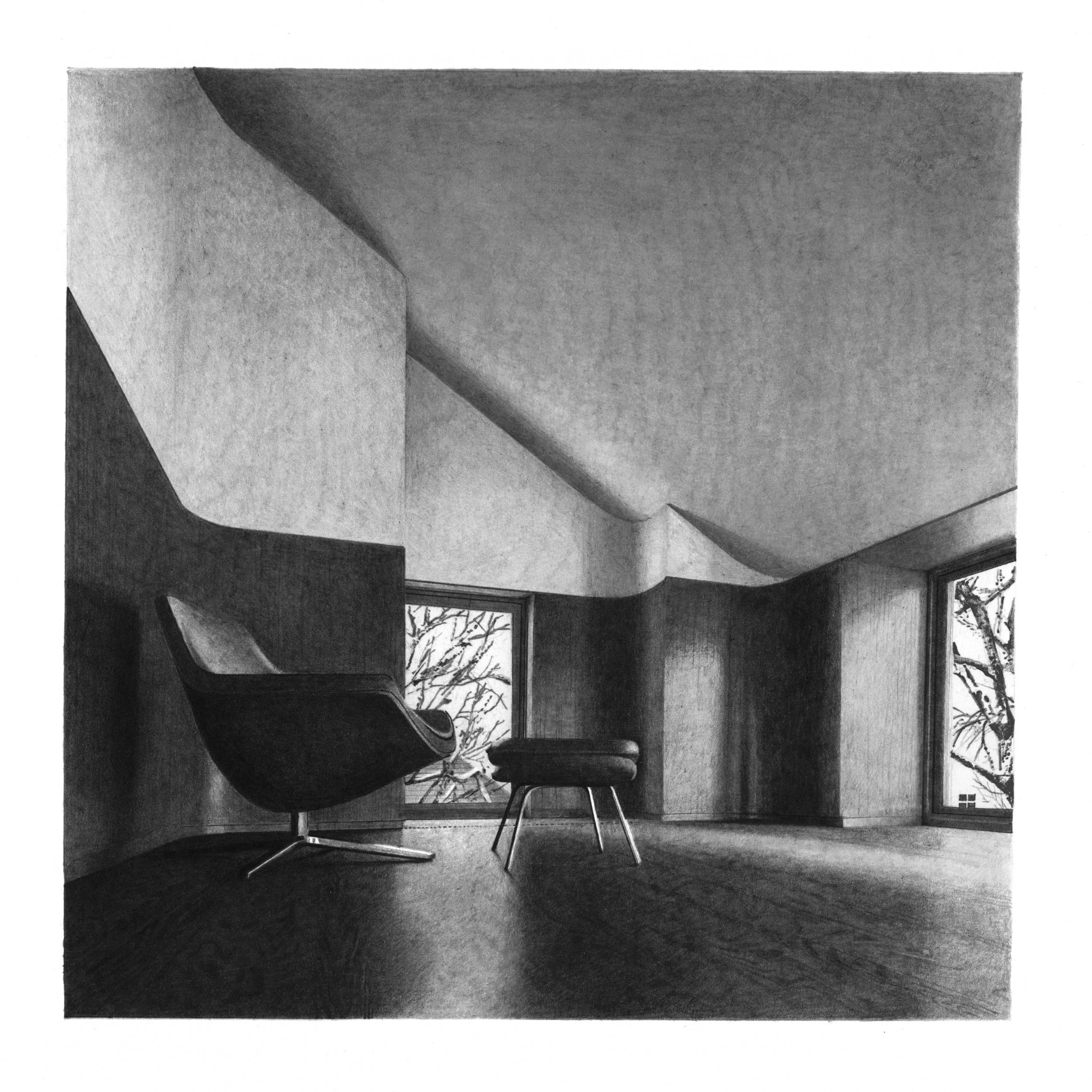 Wavy Room.jpg