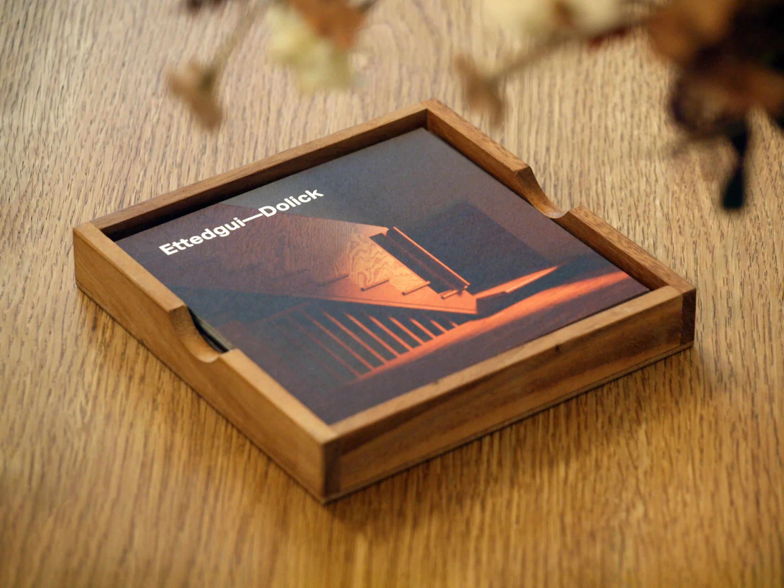 P1015914 copy_small'.jpg