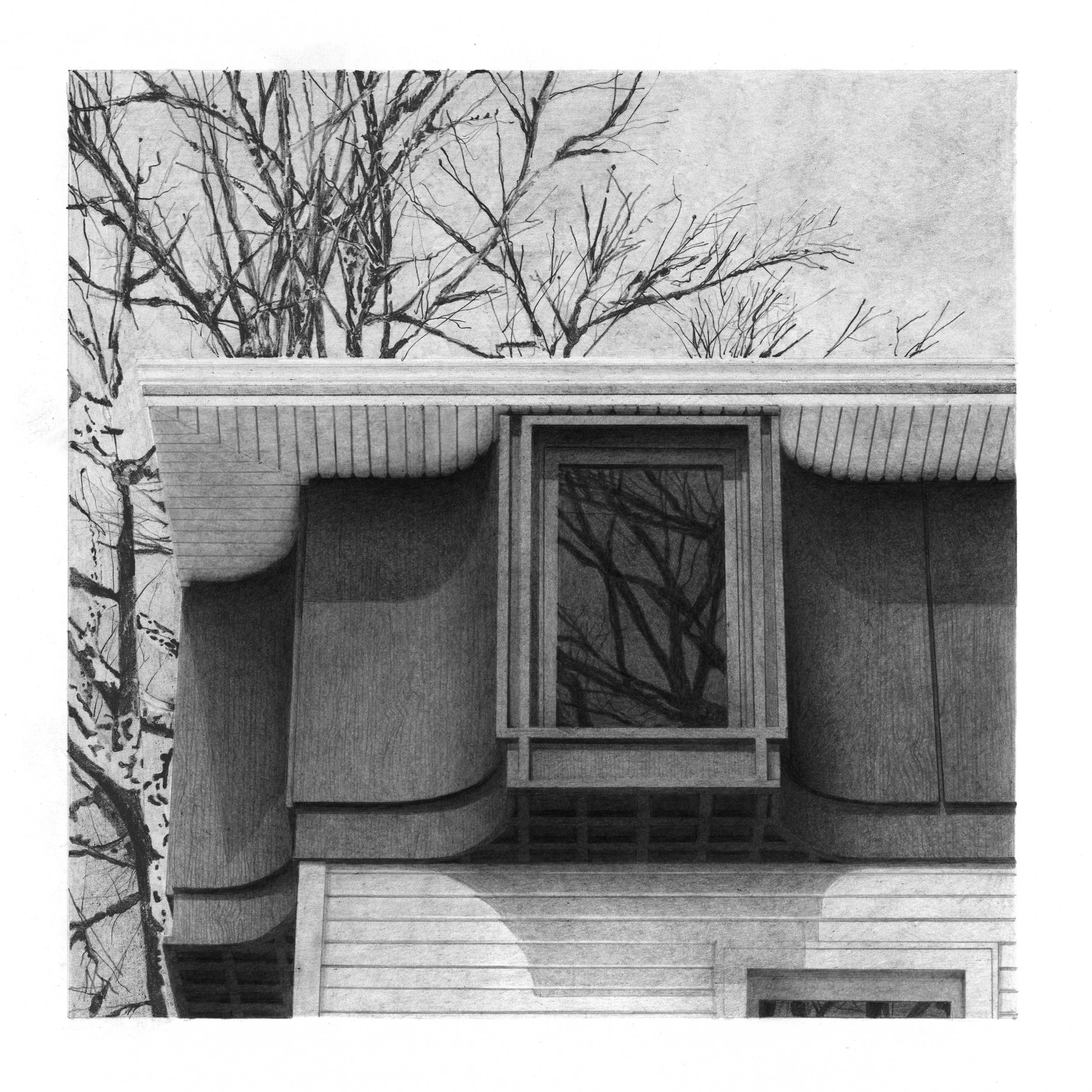 Exterior Eye.jpg
