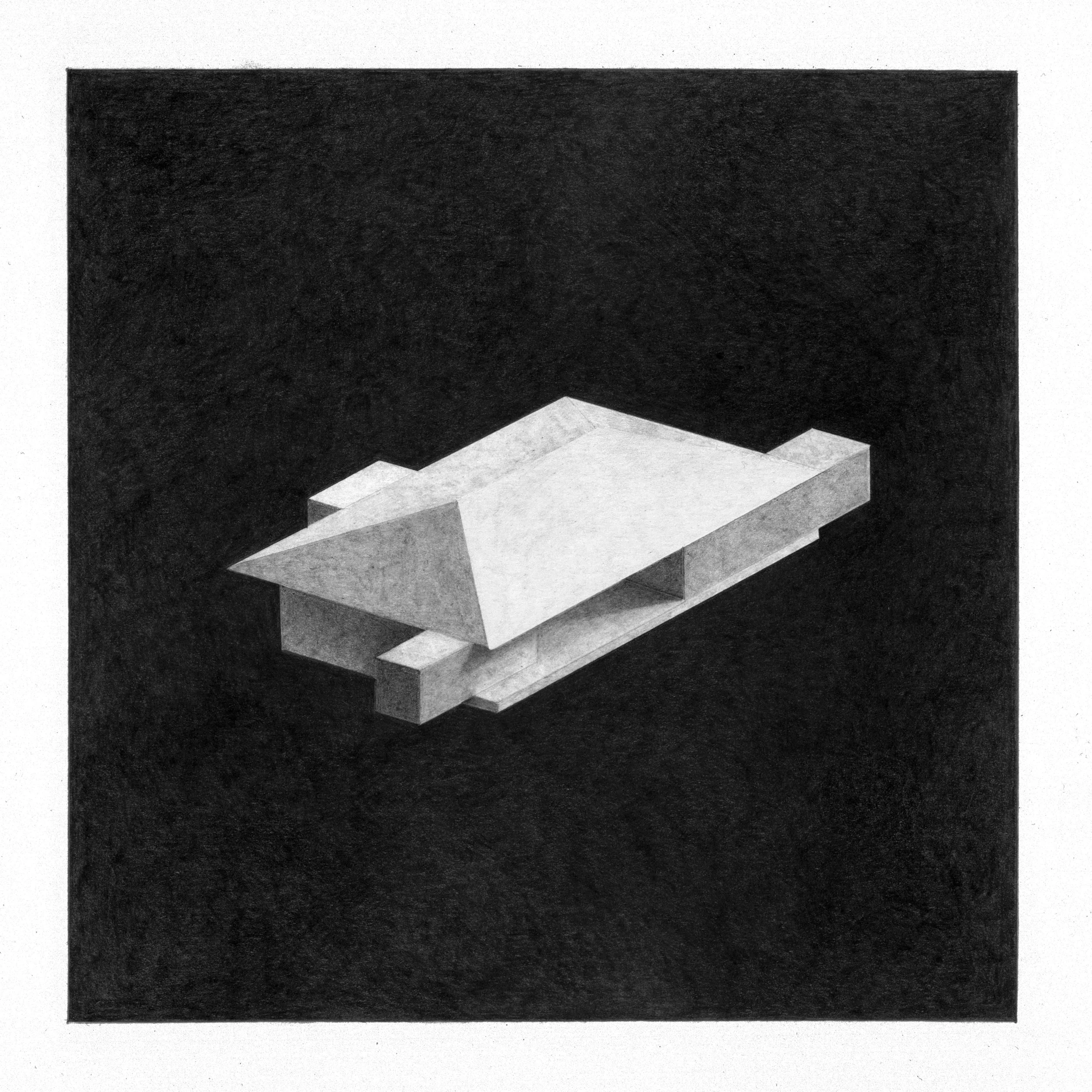 Foam Model.jpg