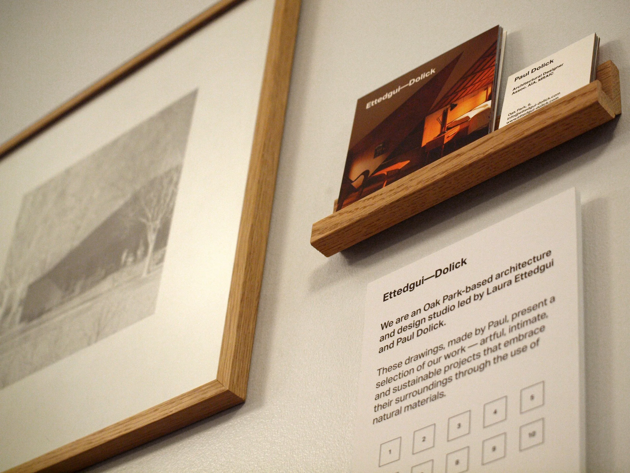 P1015844b copy_small.jpg