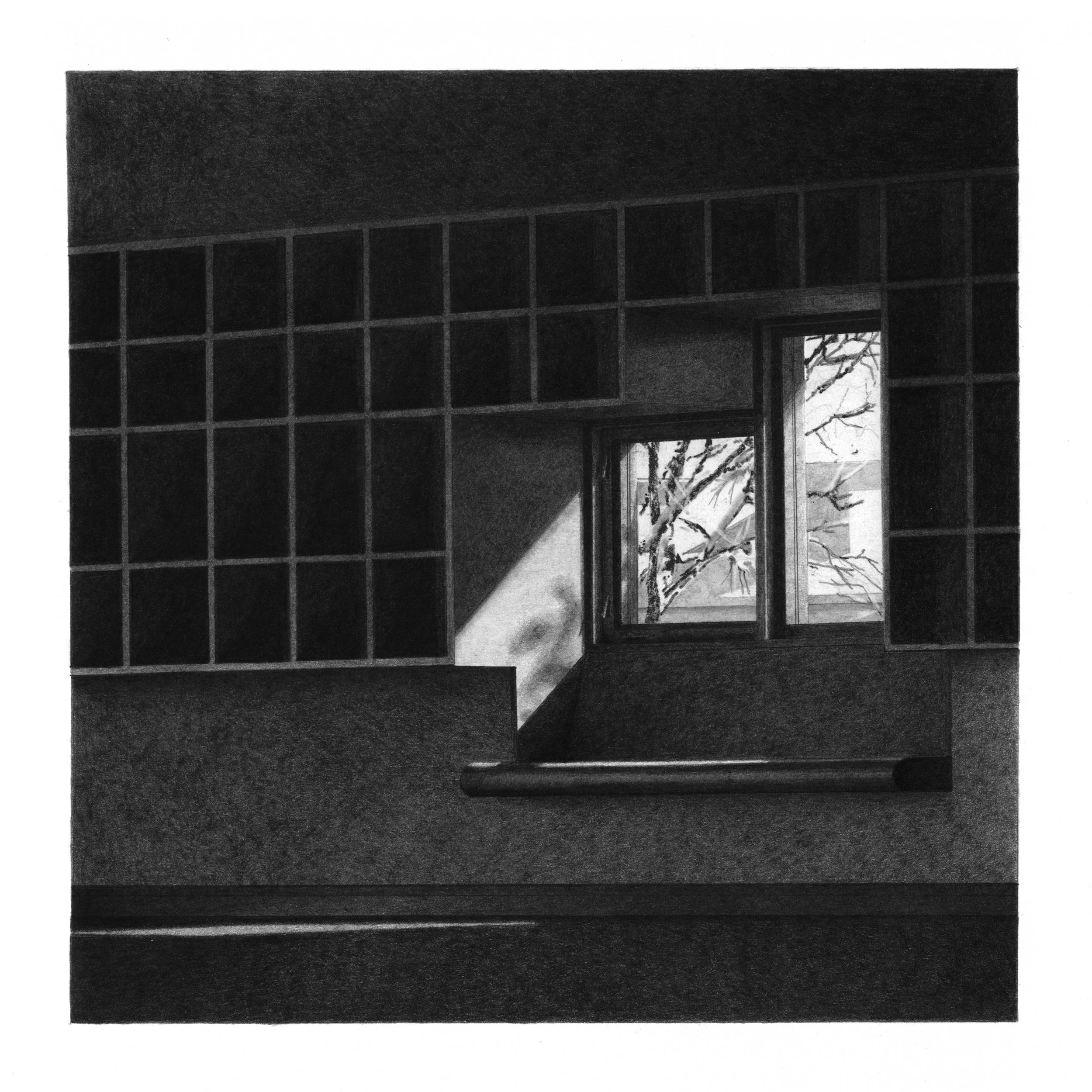 Window Nook.jpg