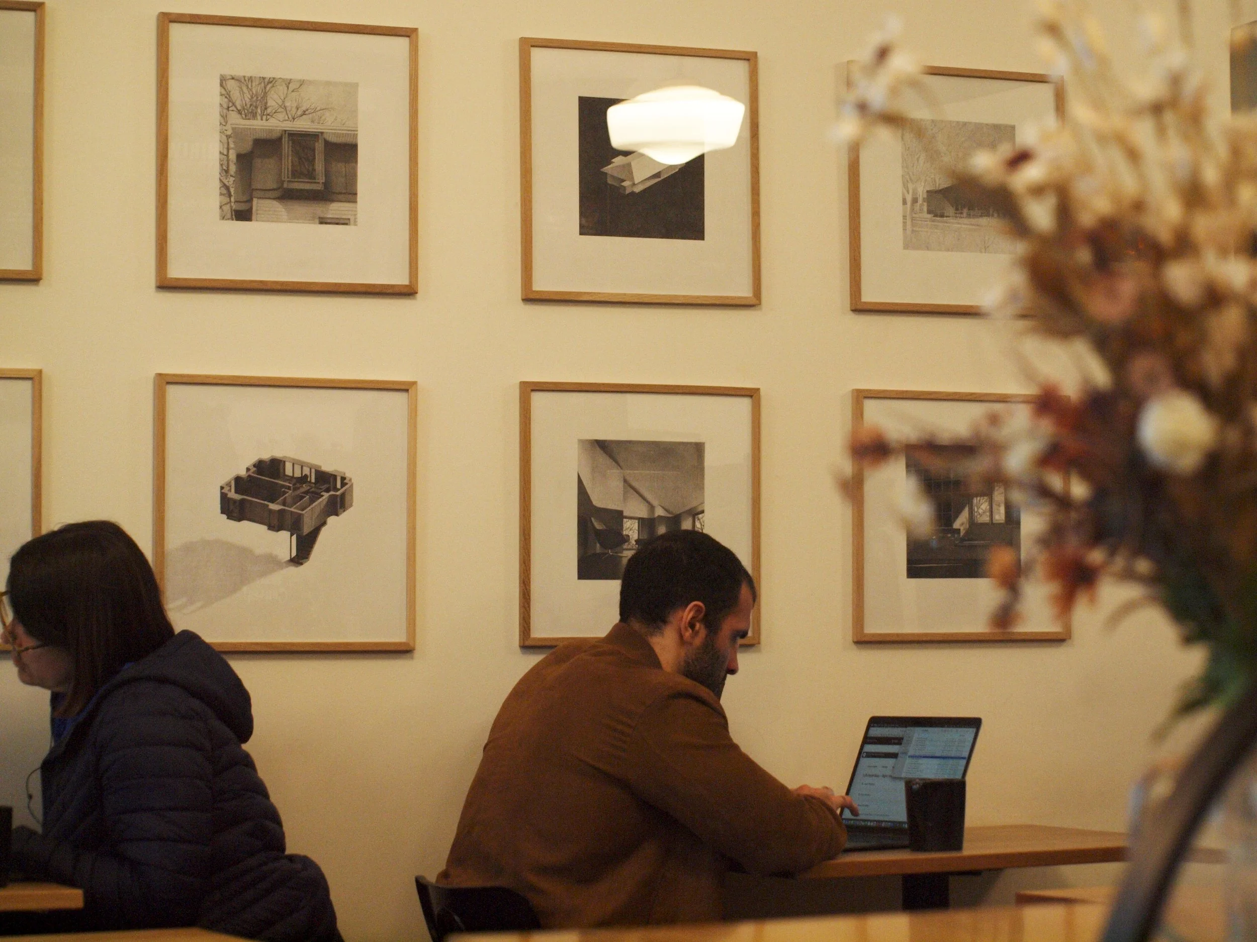 P1015832 copy_small.jpg