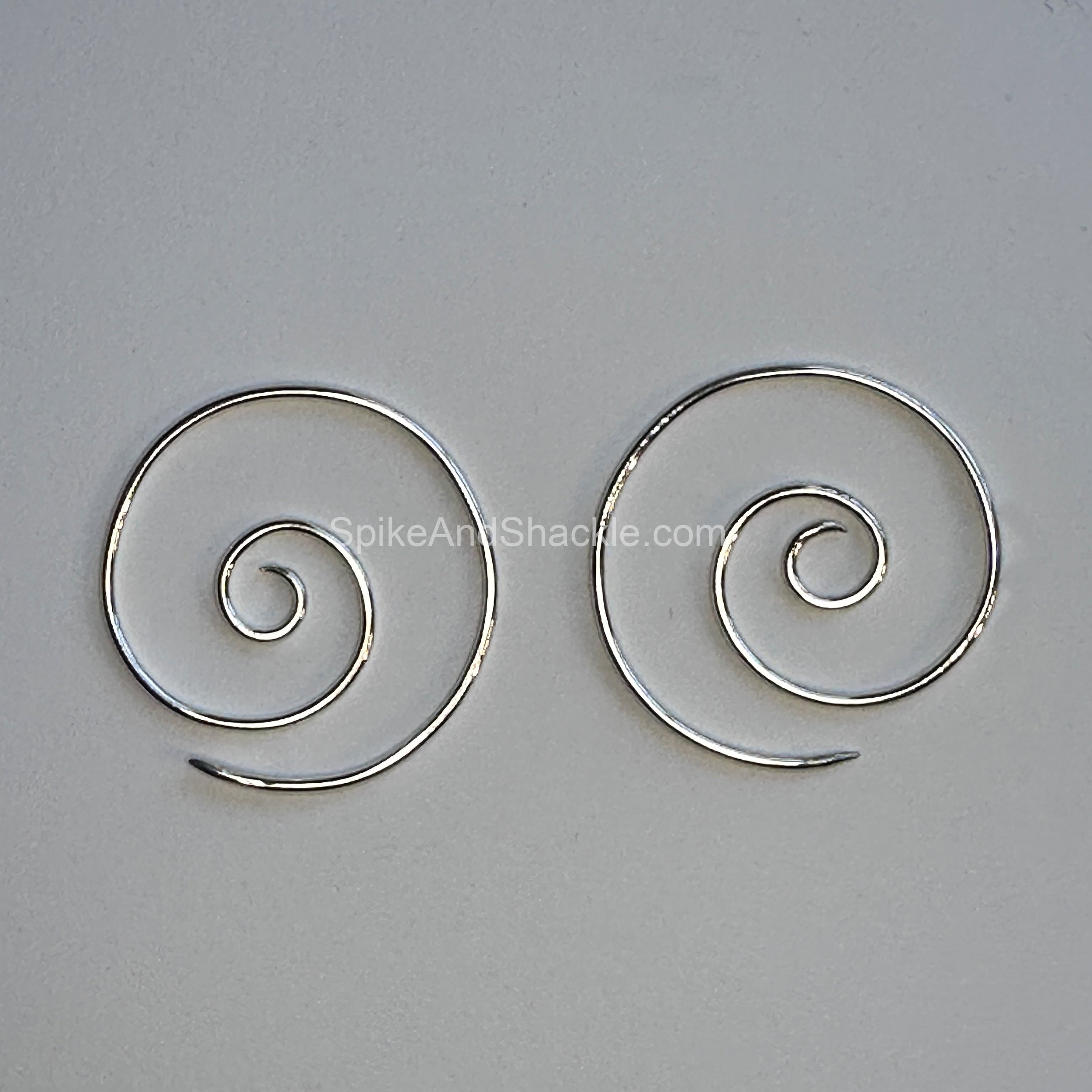 Spiral Hoops_main16g.jpg