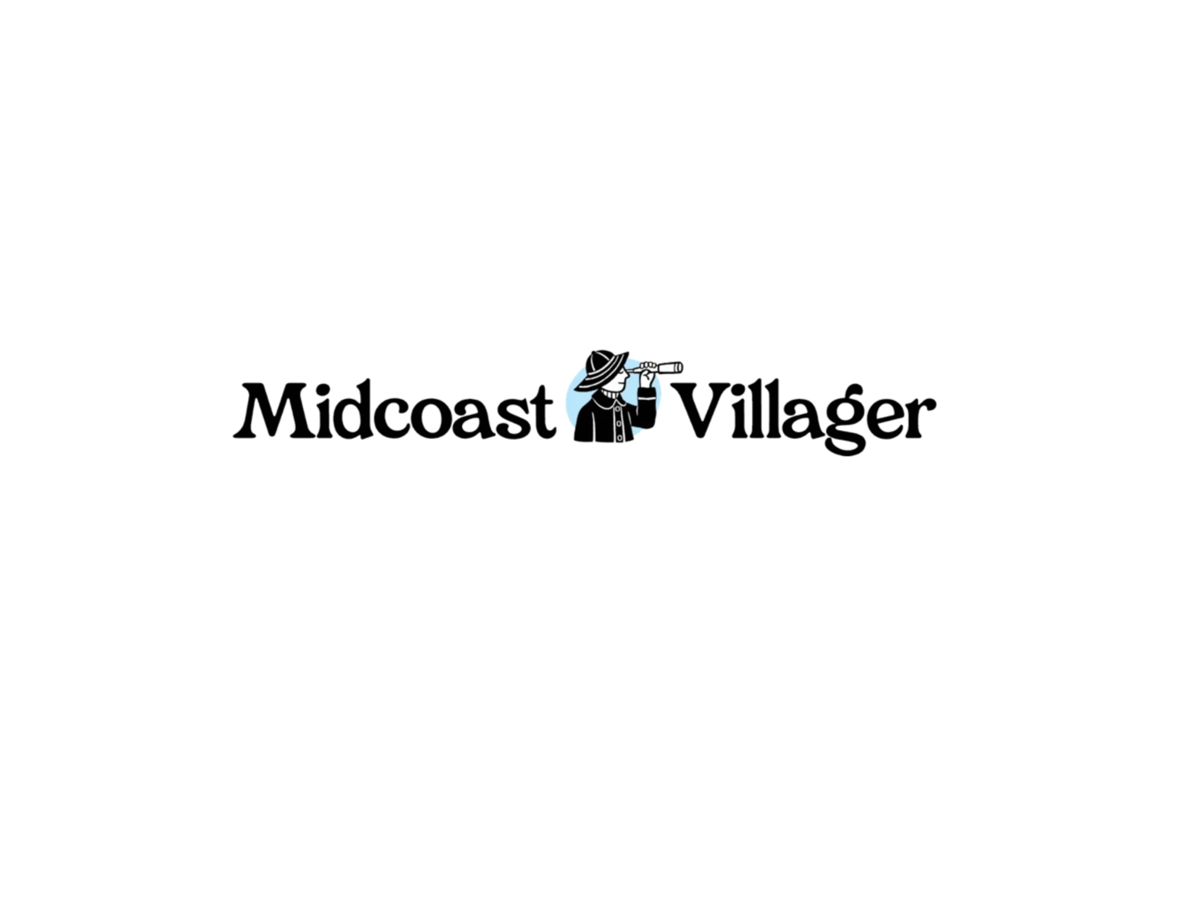 Midcoast Villager Articles