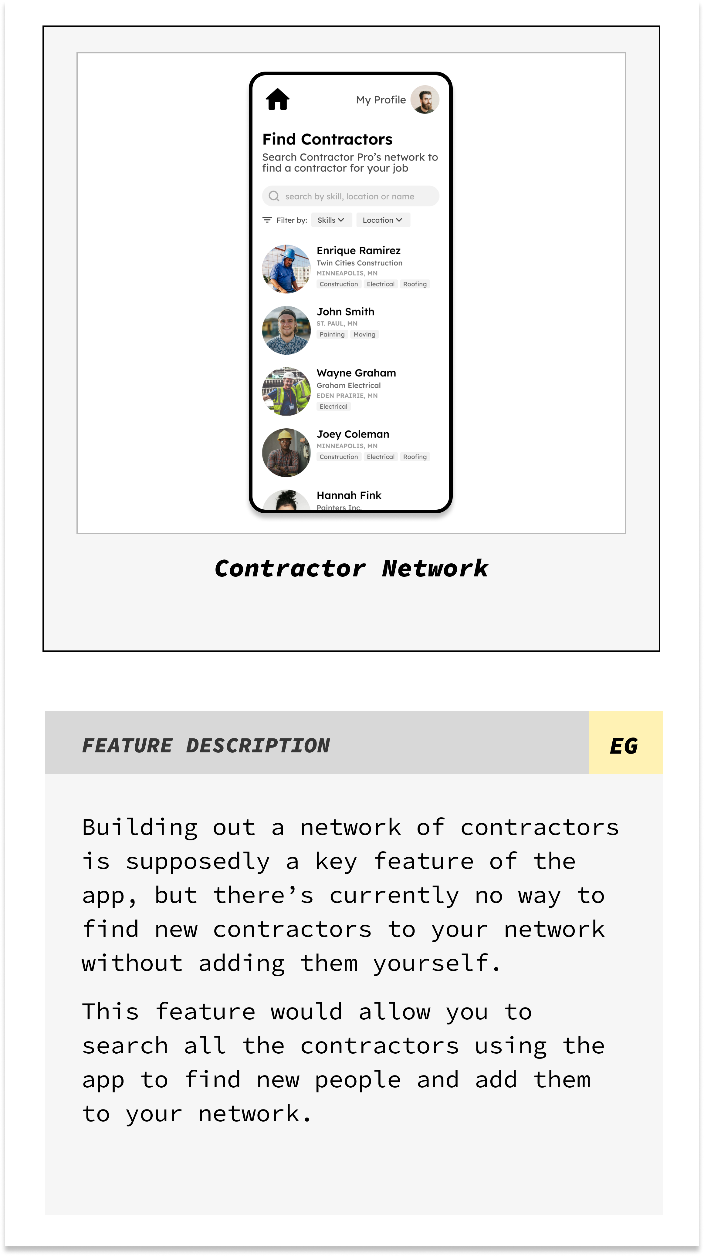 Contractor Network.png