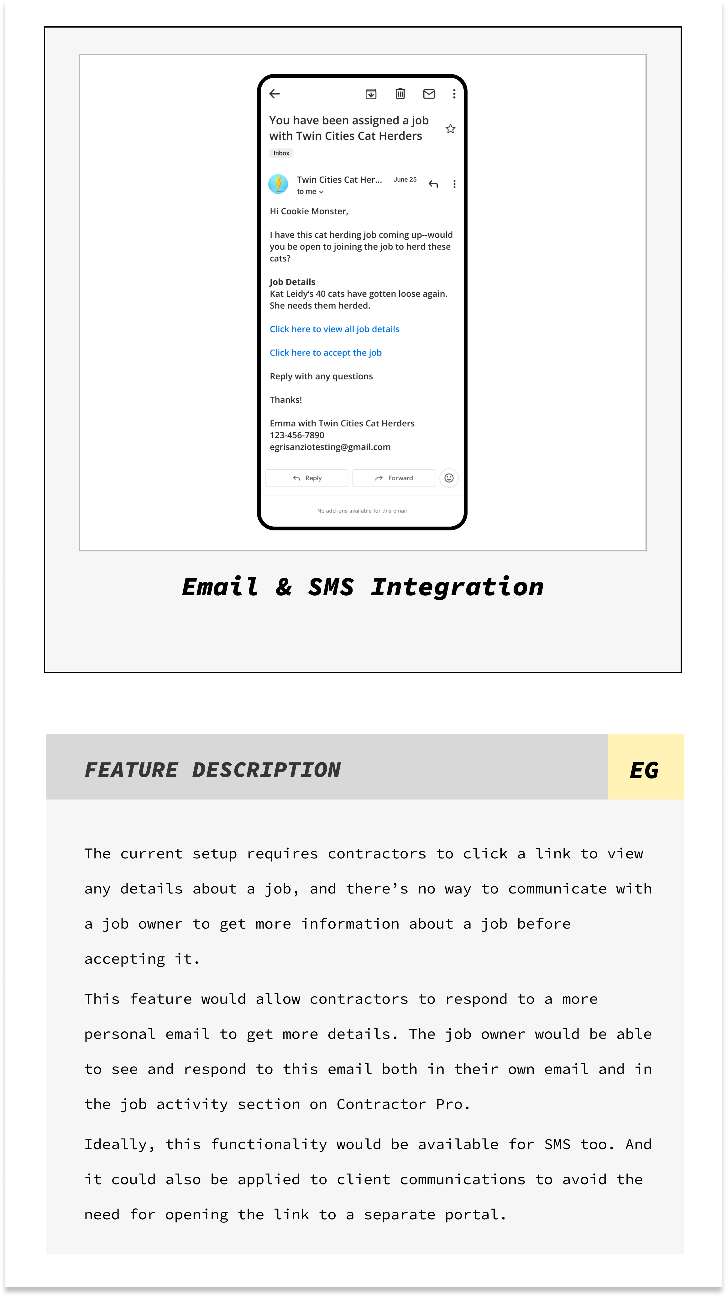 Email & SMS Integration.png