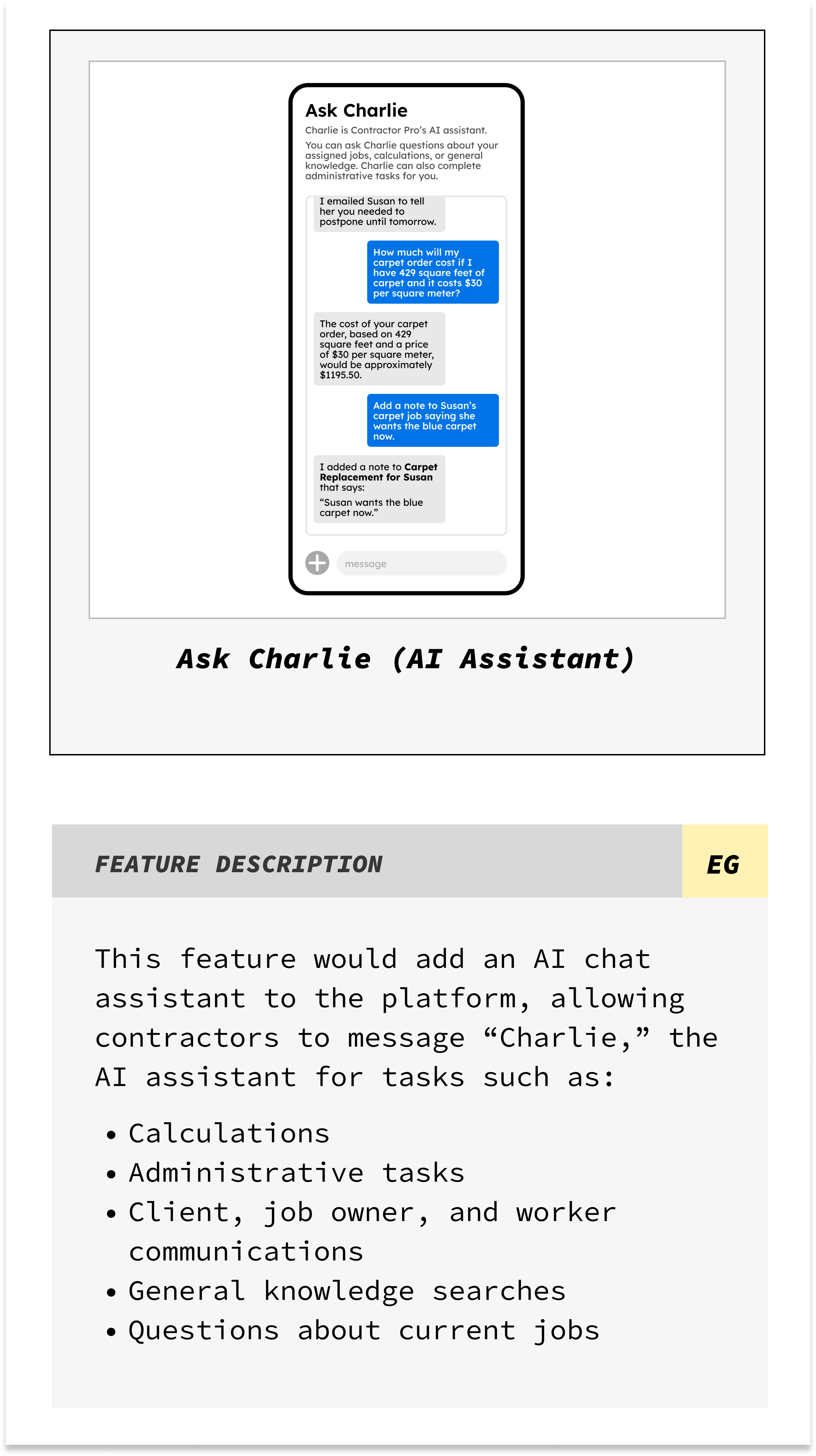 Ask Charlie (AI Assistant).png