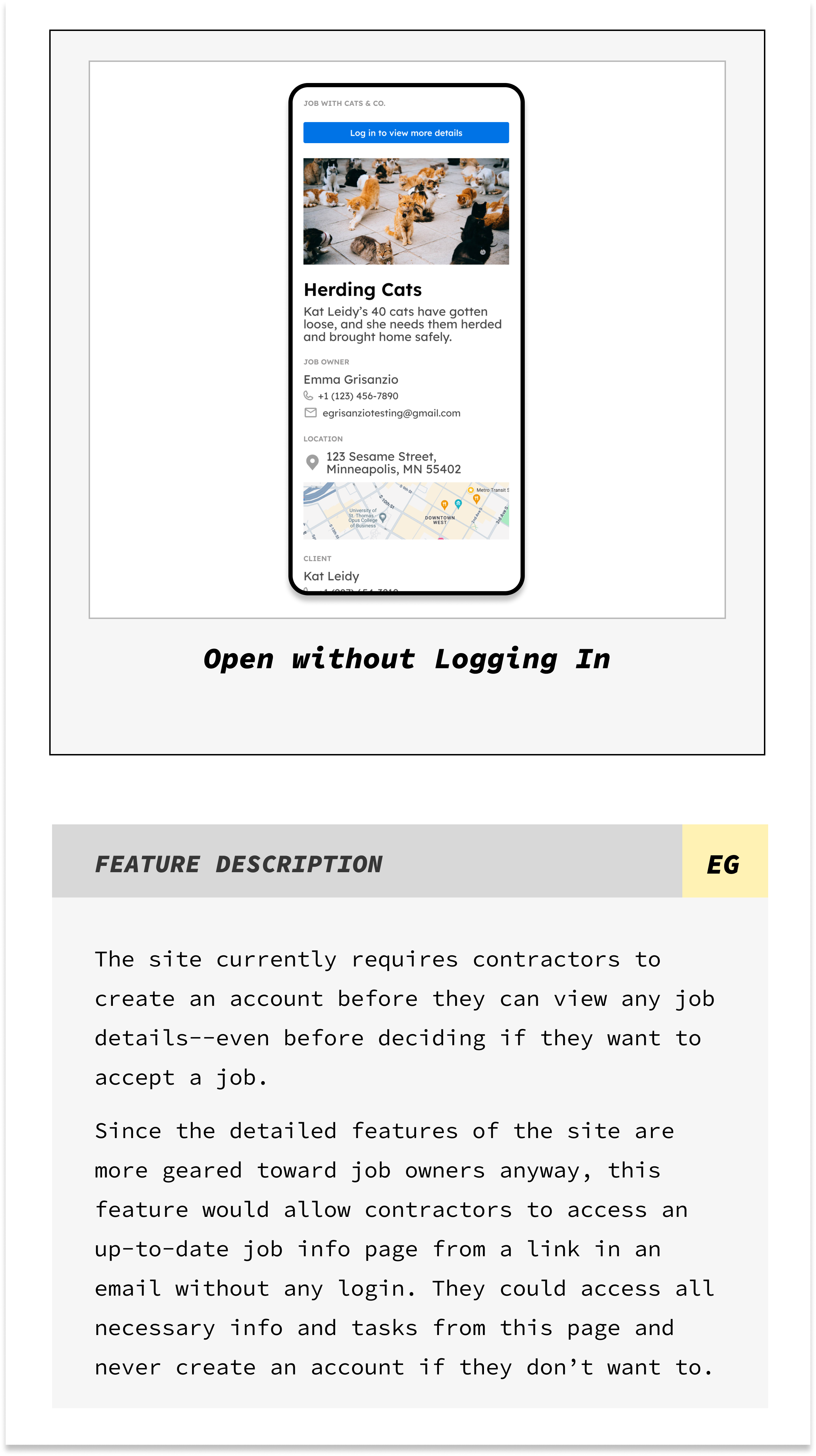 Open without Logging In.png