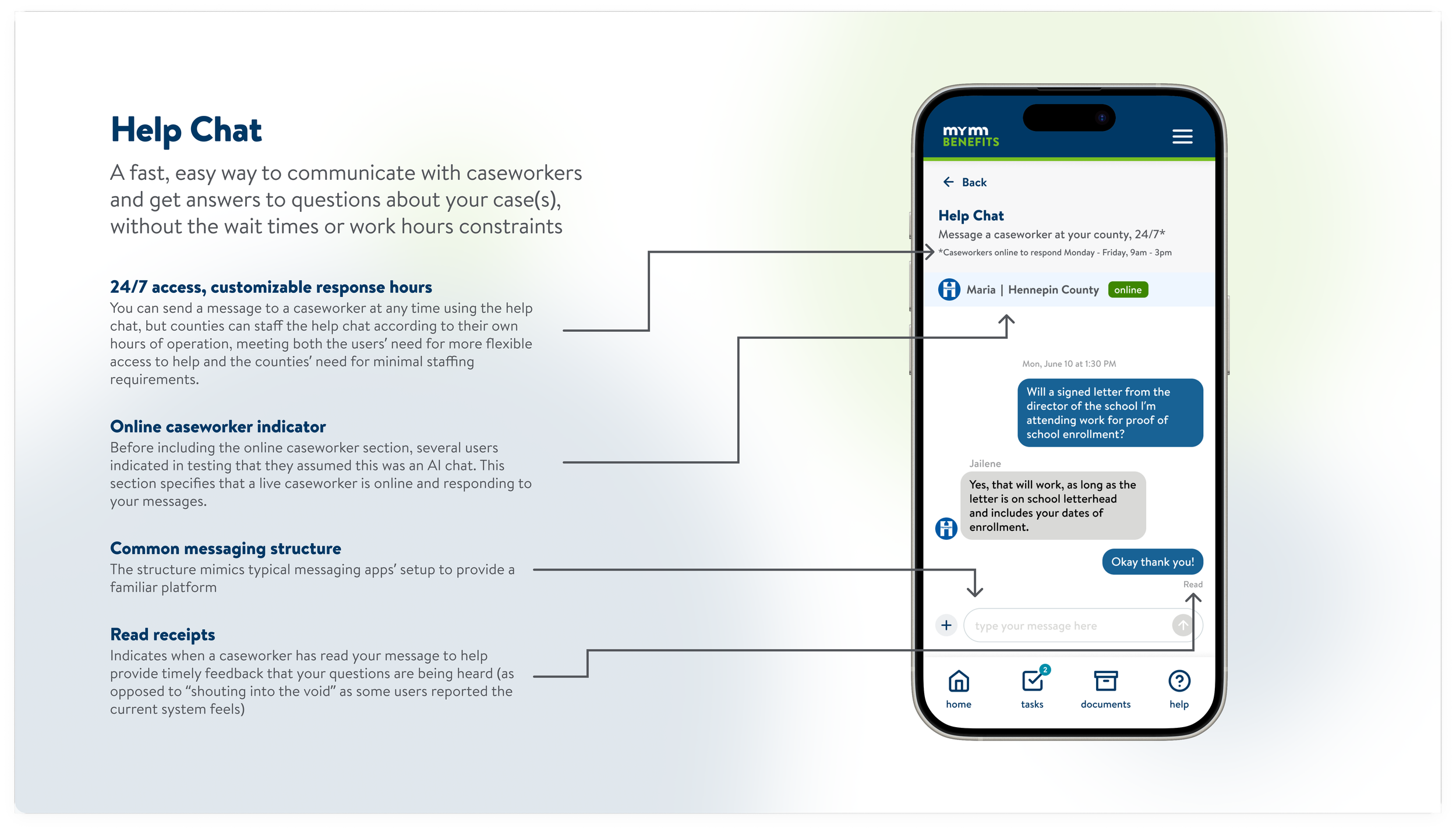 help chat wireframes.png