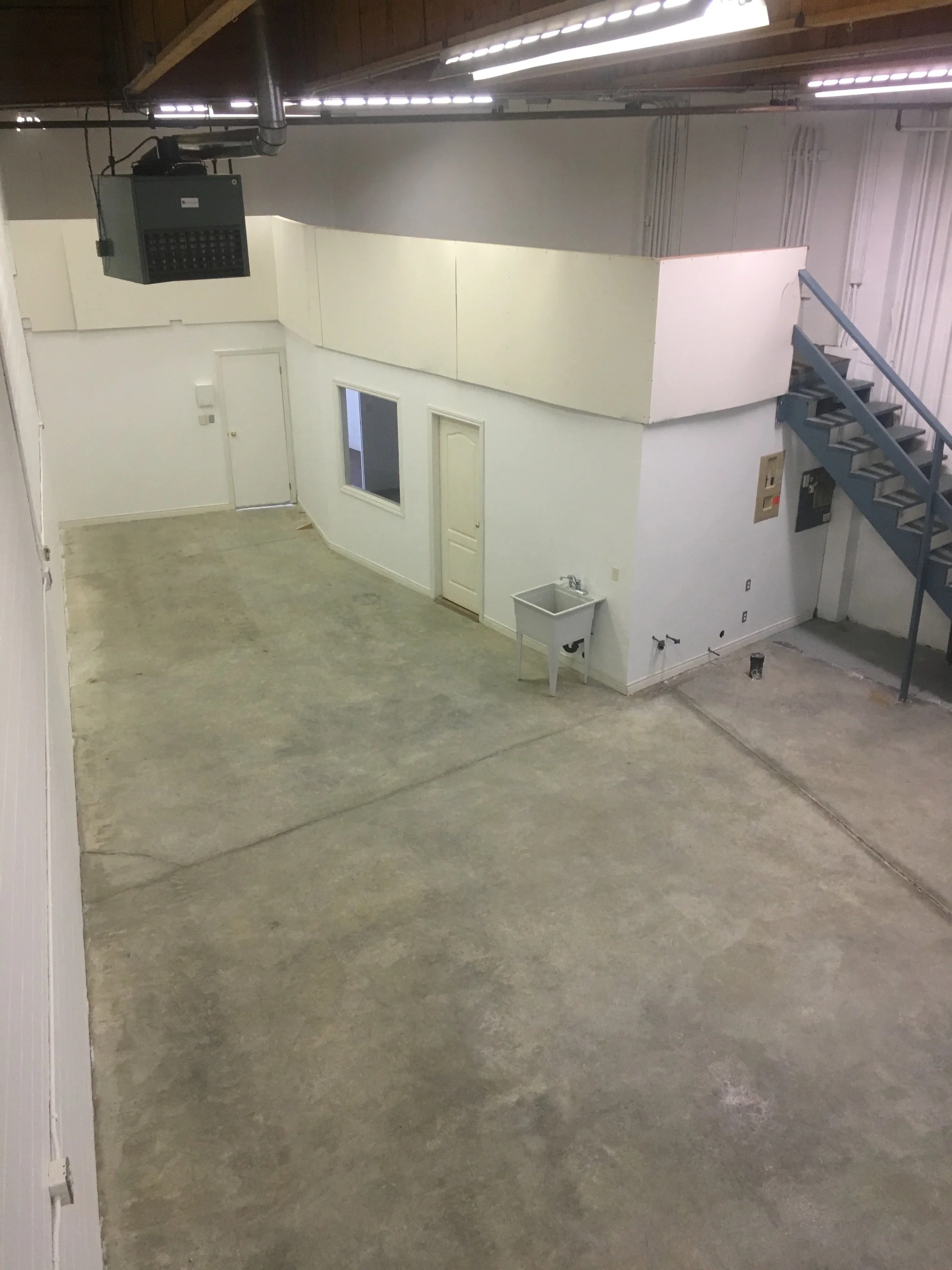 FullSizeRender (1).jpg