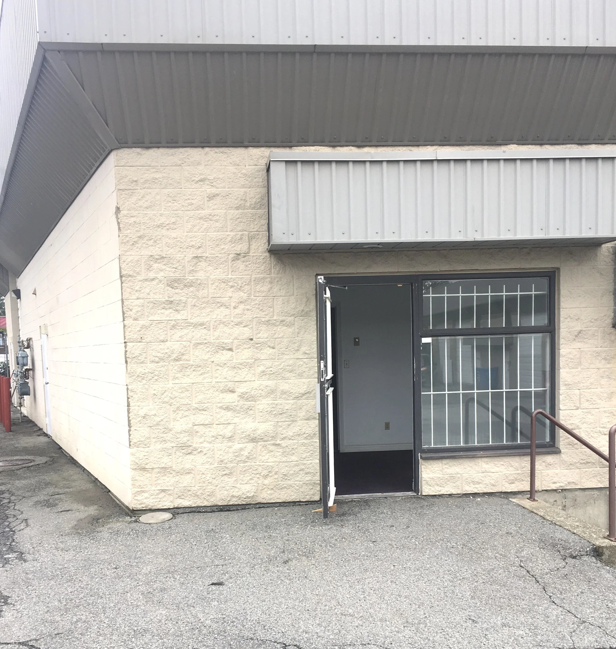 FullSizeRender (7).jpg