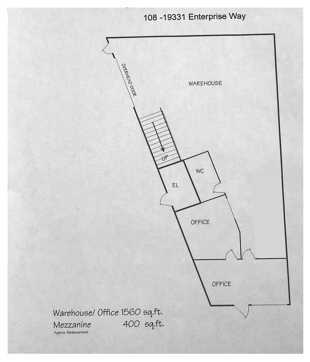 Screenshot 2026-03-13 at 2.57.50 PM.png