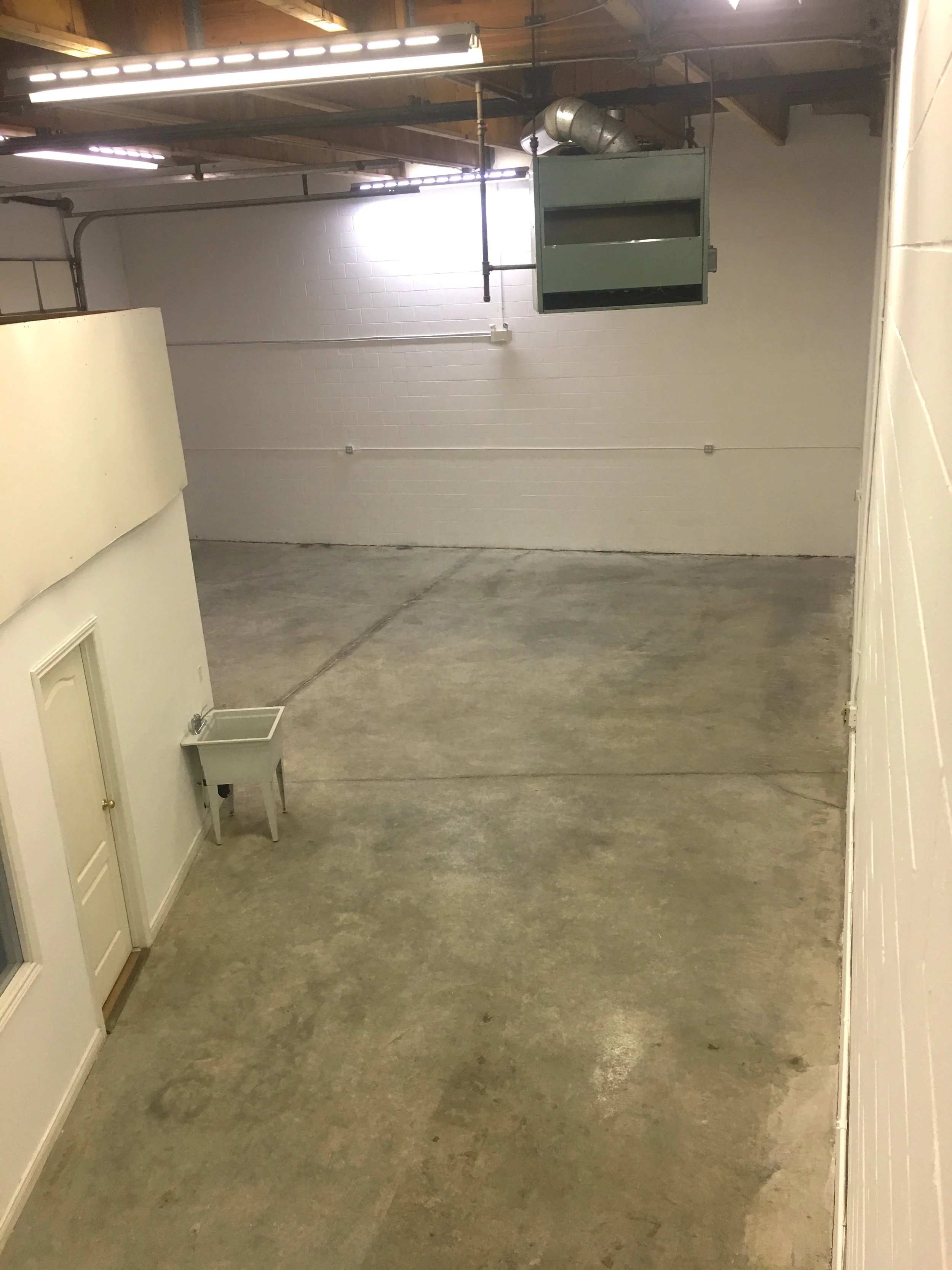 FullSizeRender (3).jpg