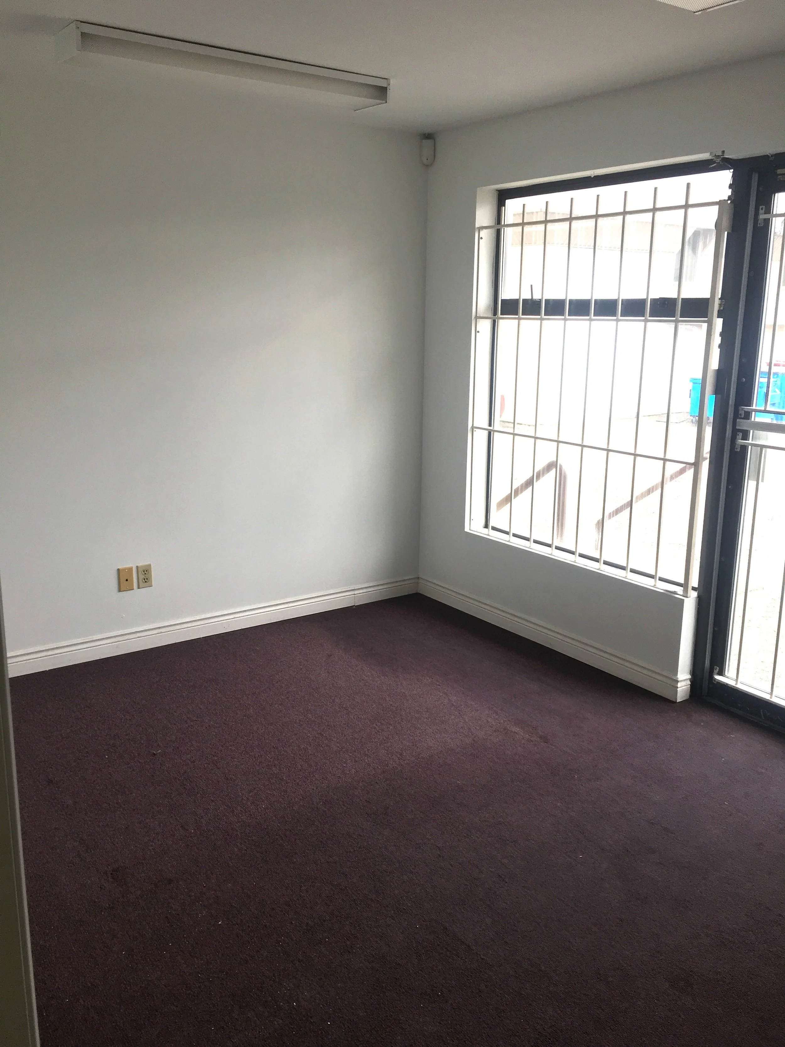 FullSizeRender (5).jpg