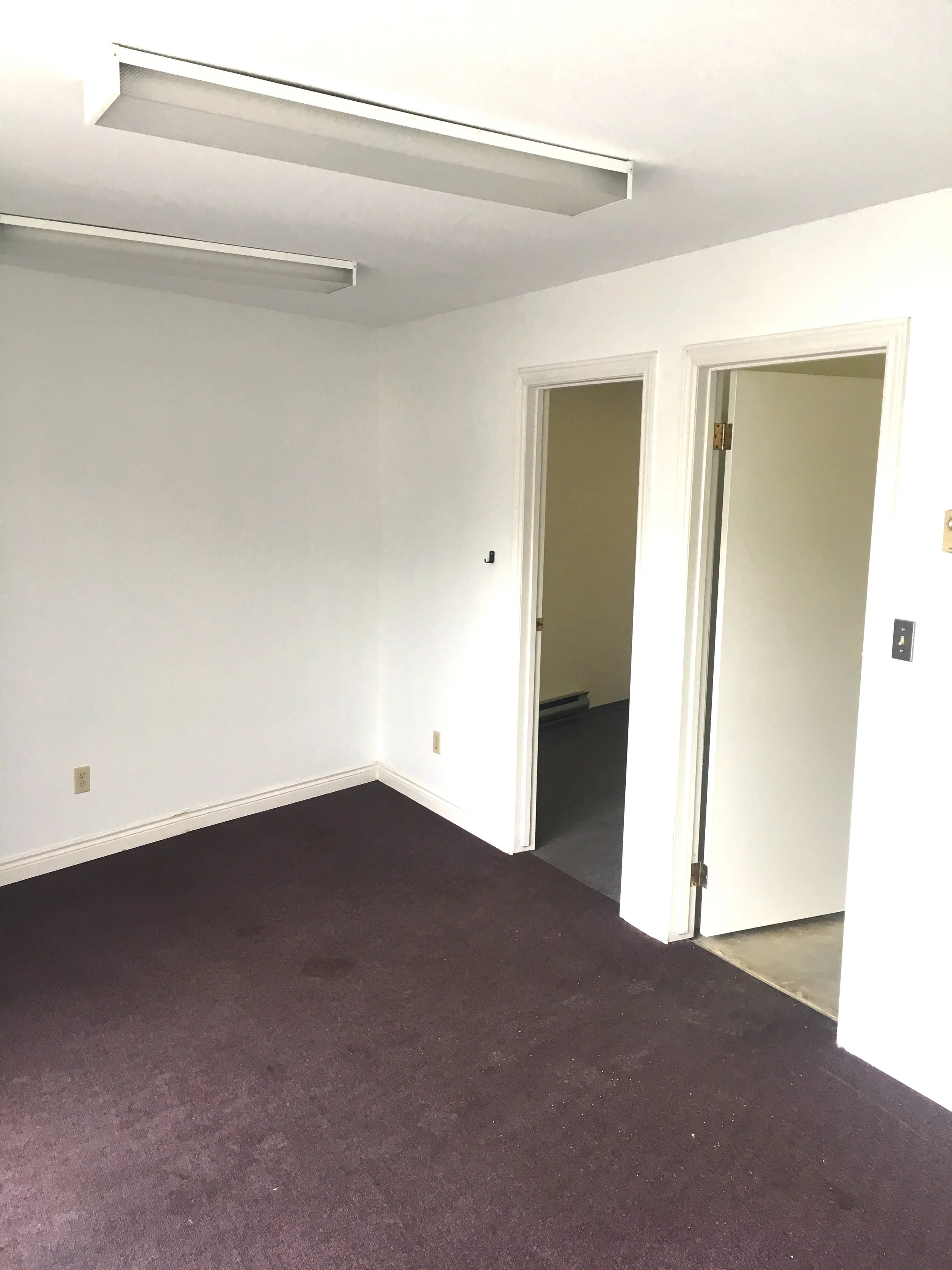 FullSizeRender (6).jpg