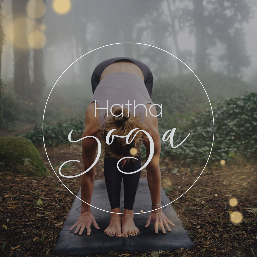 Singer Biography Instagram Post-19.png