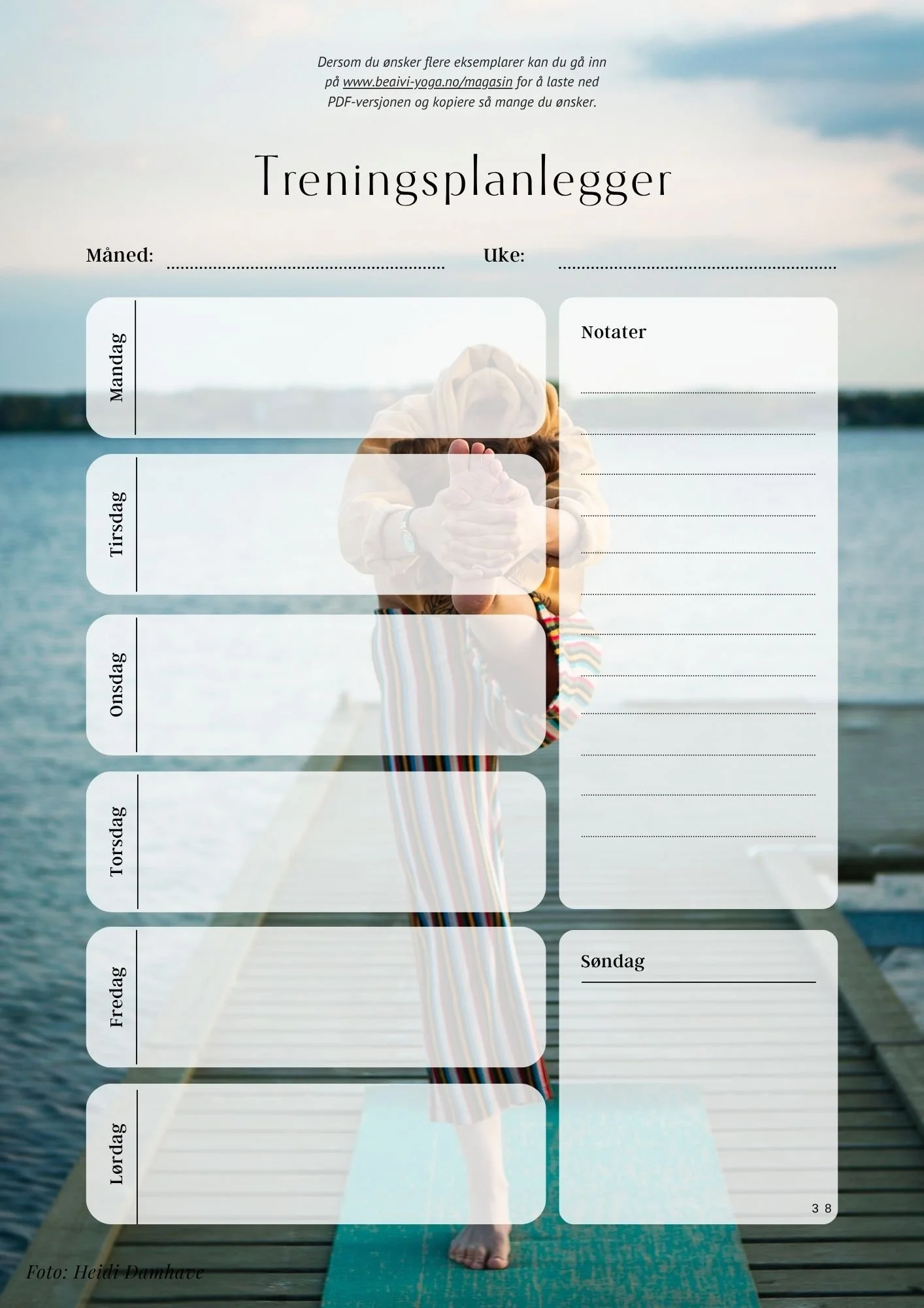 Yoga magasin (Magazines)-2.jpg