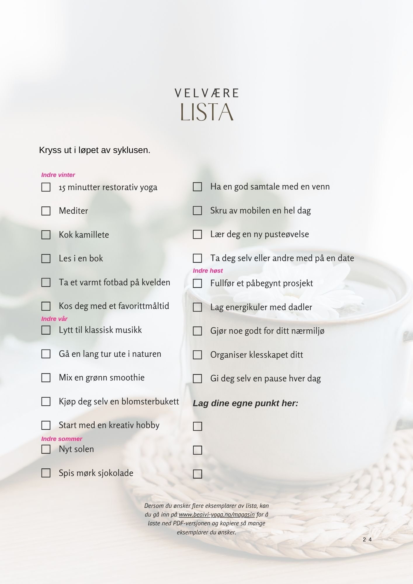 Yoga magasin (Magazines)-3.jpg