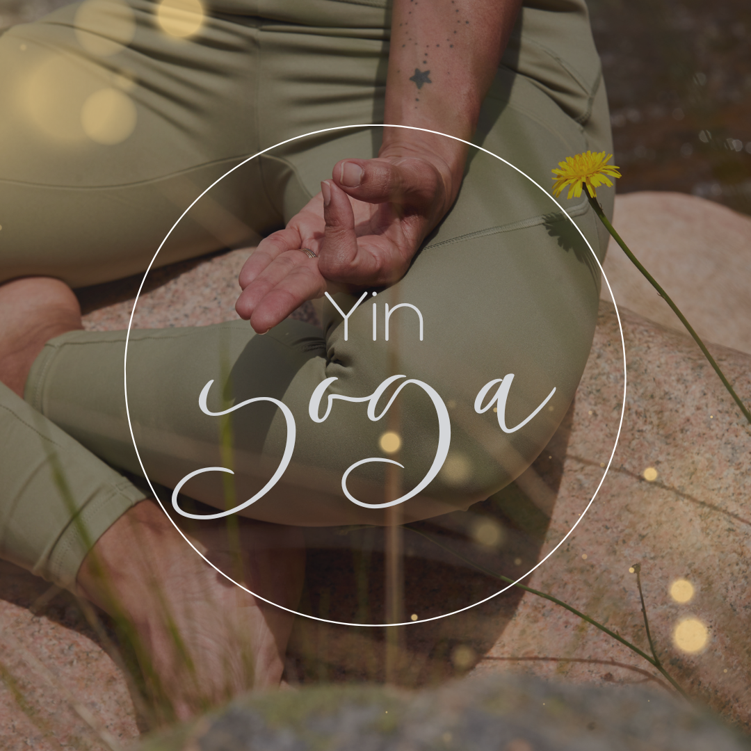 Singer Biography Instagram Post-20.png