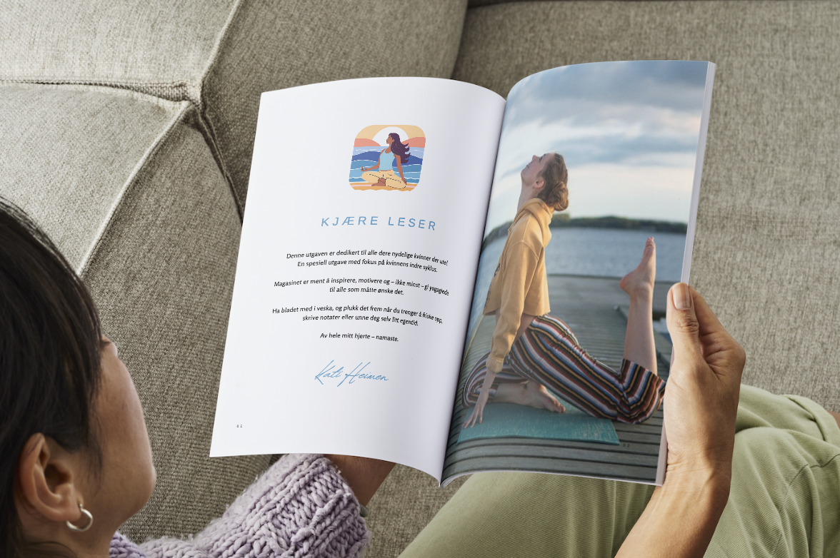 Skjermbilde 2025-11-26 kl. 13.50.49.png