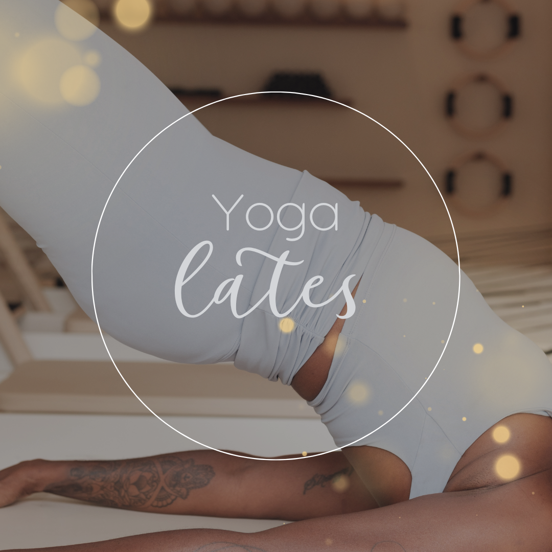 Singer Biography Instagram Post-22.png