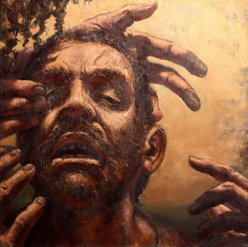 Don’t Miss the Healing for the Cure