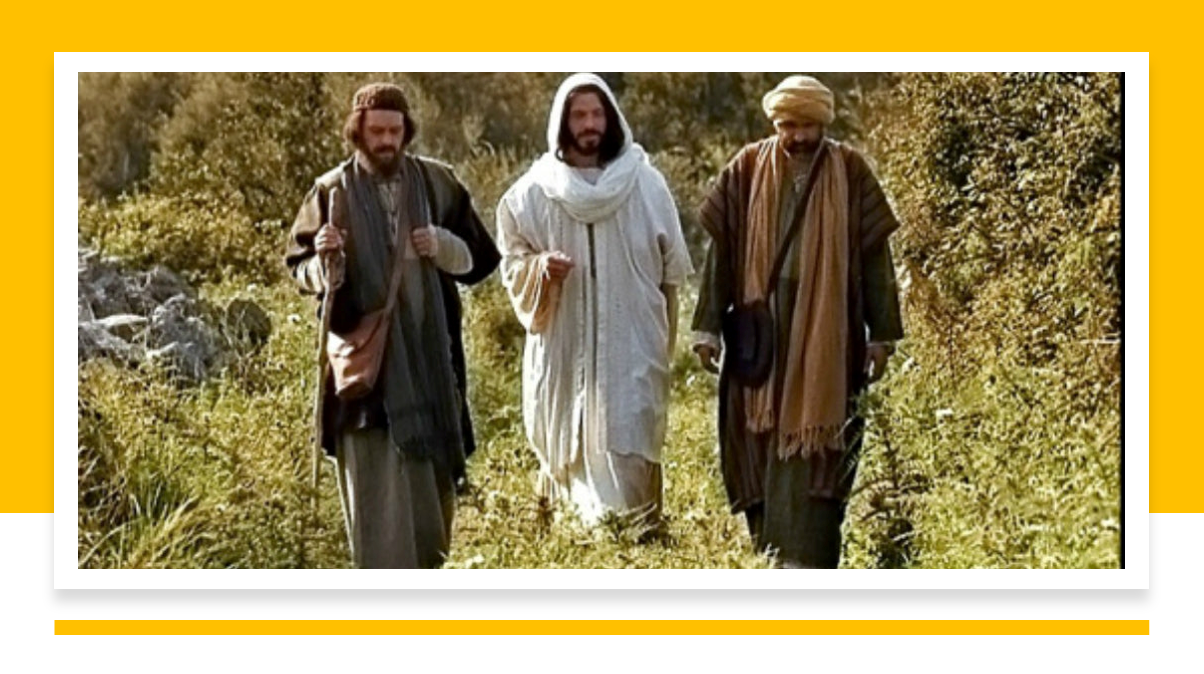 Don’t Quit Before the Miracle