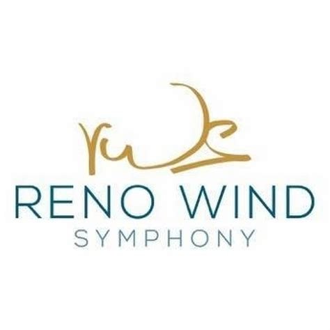 Reno Wind Symphony presents: A Legacy in Sound: Concert of Remembrance ($)