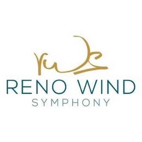 Reno Wind Symphony presents: The Tradition, The Music, The Legacy ($)