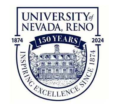 University of Nevada School of Music presents Harp Fest ($)