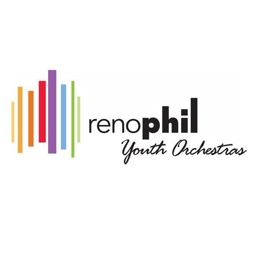 Reno Phil Youth Orchestra presents: Spring Showcase ($)