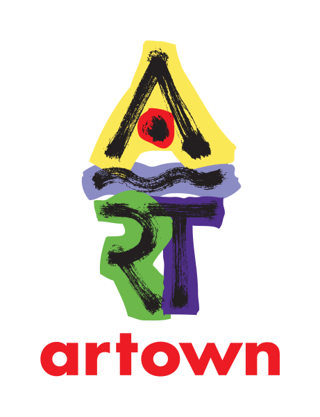 Artown presents: Harmony on the River