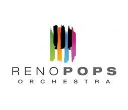 Reno Pops Orchestra’s 2026/2027 season (FREE)