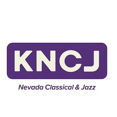 KNCJ Biggest Little Concert Series, Season 3 ($)