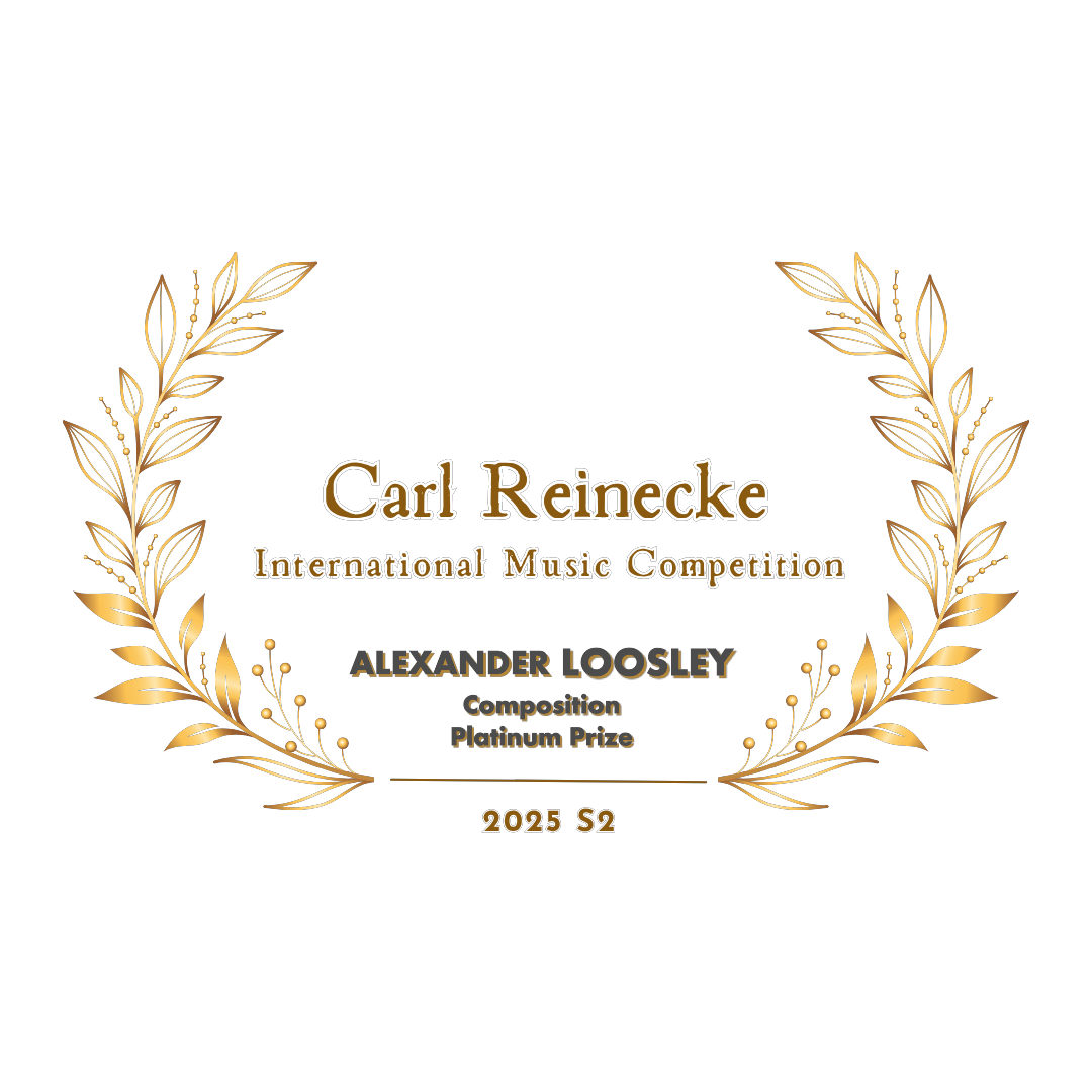 Platinum Prize 2025.PNG