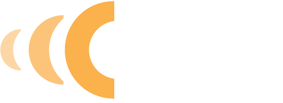 Catalyst Coaching