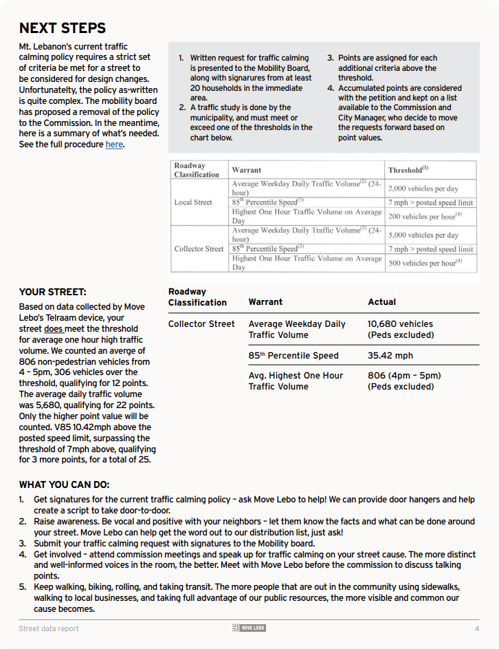 Screenshot 2025-12-23 152307.png