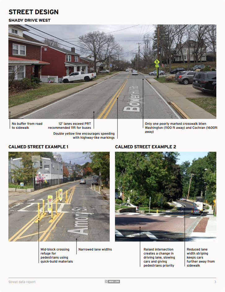 Screenshot 2025-12-23 152228.png