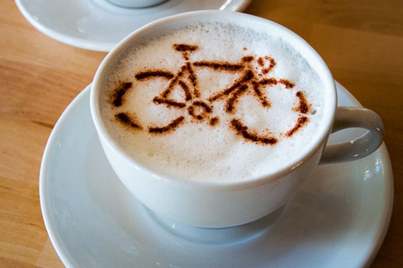 OPEN STREETS: Happy Half Hour 