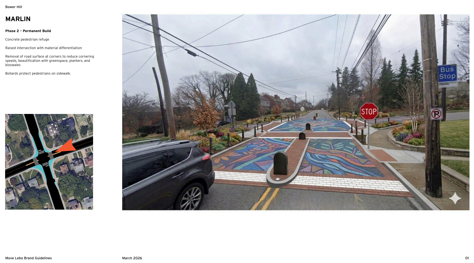 Screenshot 2026-04-29 203621.png