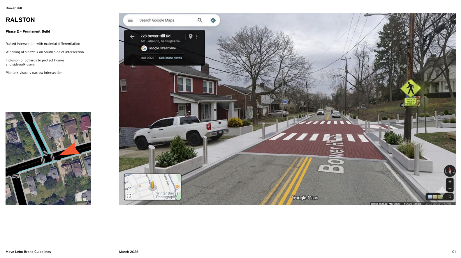 Screenshot 2026-04-29 203732.png