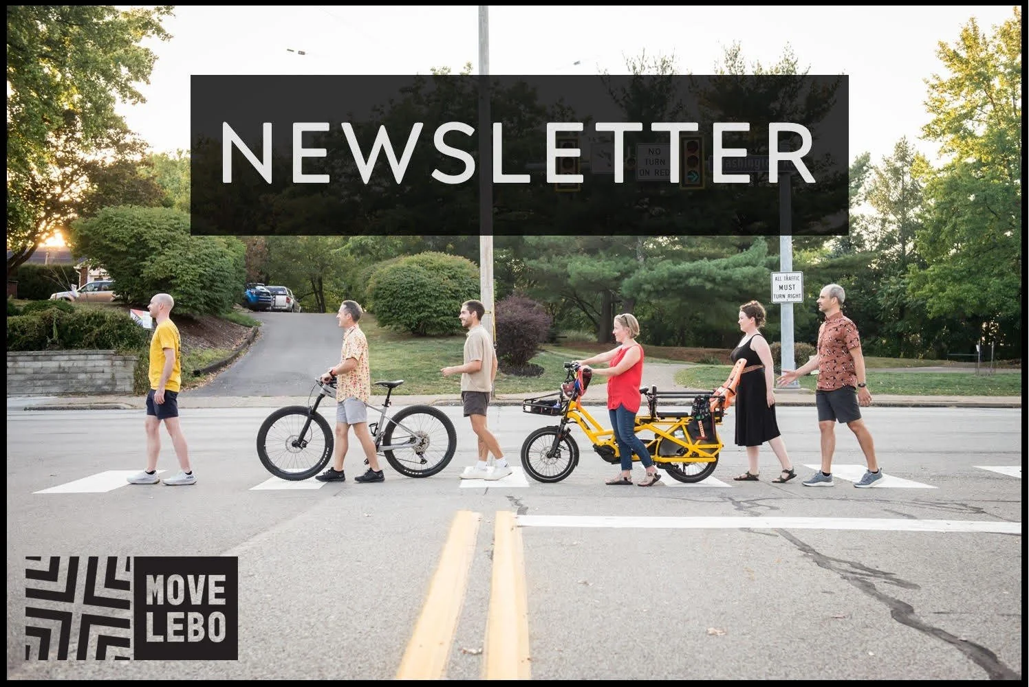 August 2026 Newsletter