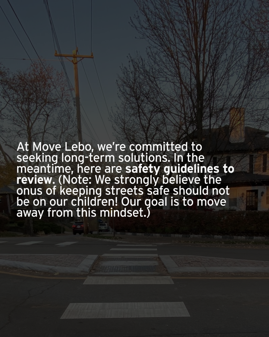 Frame 2147232196.png