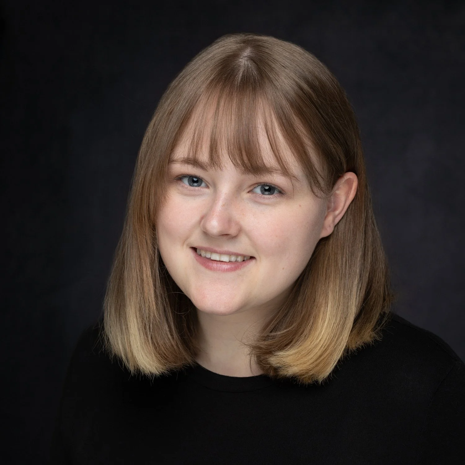  Student Headshots | Seema Miah Photography | Aberdeen, Scotland | LinkedIn Portraits 