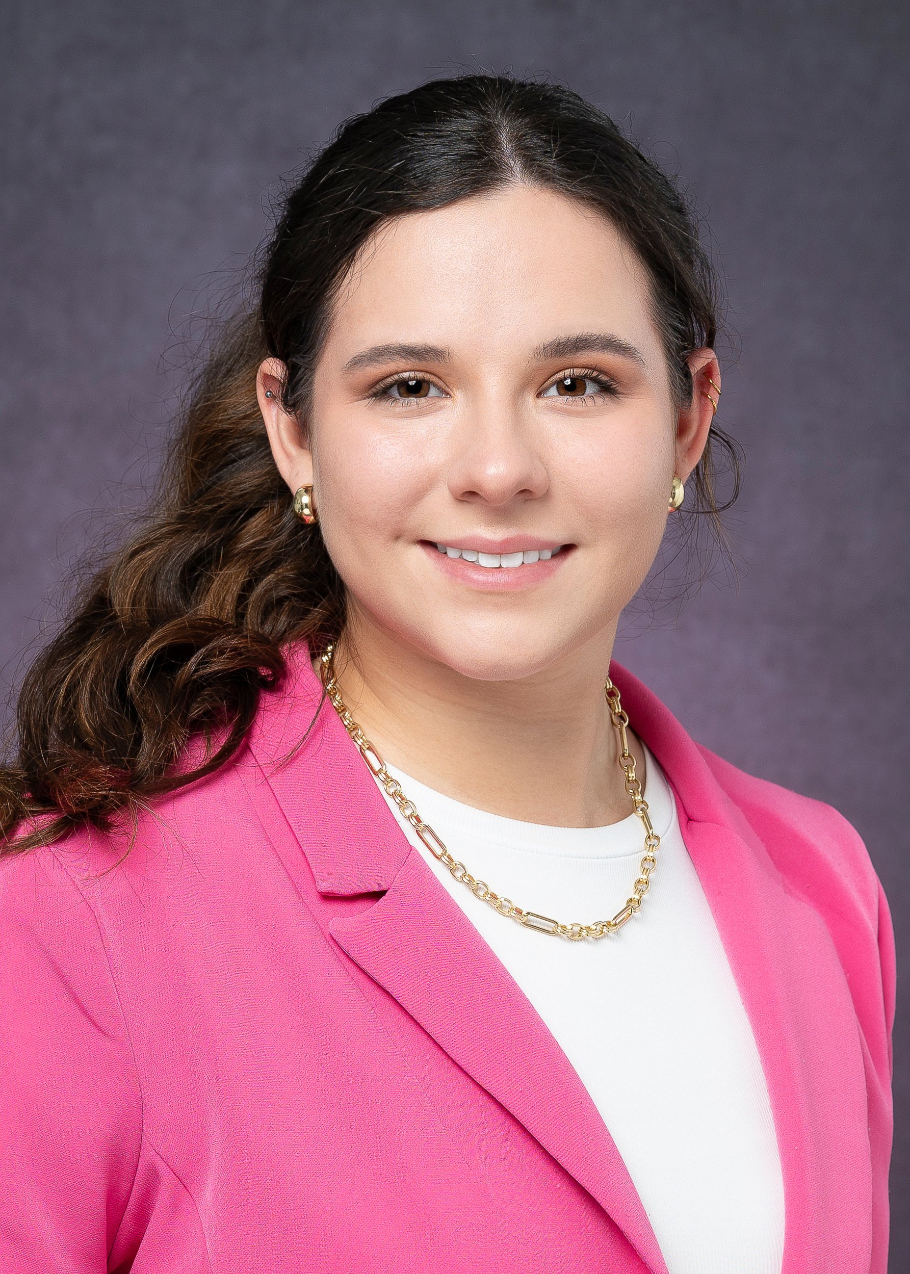 StudentHeadshots_Jacksonville_ChrisCottrell_LinkedInPortraits_03.jpg