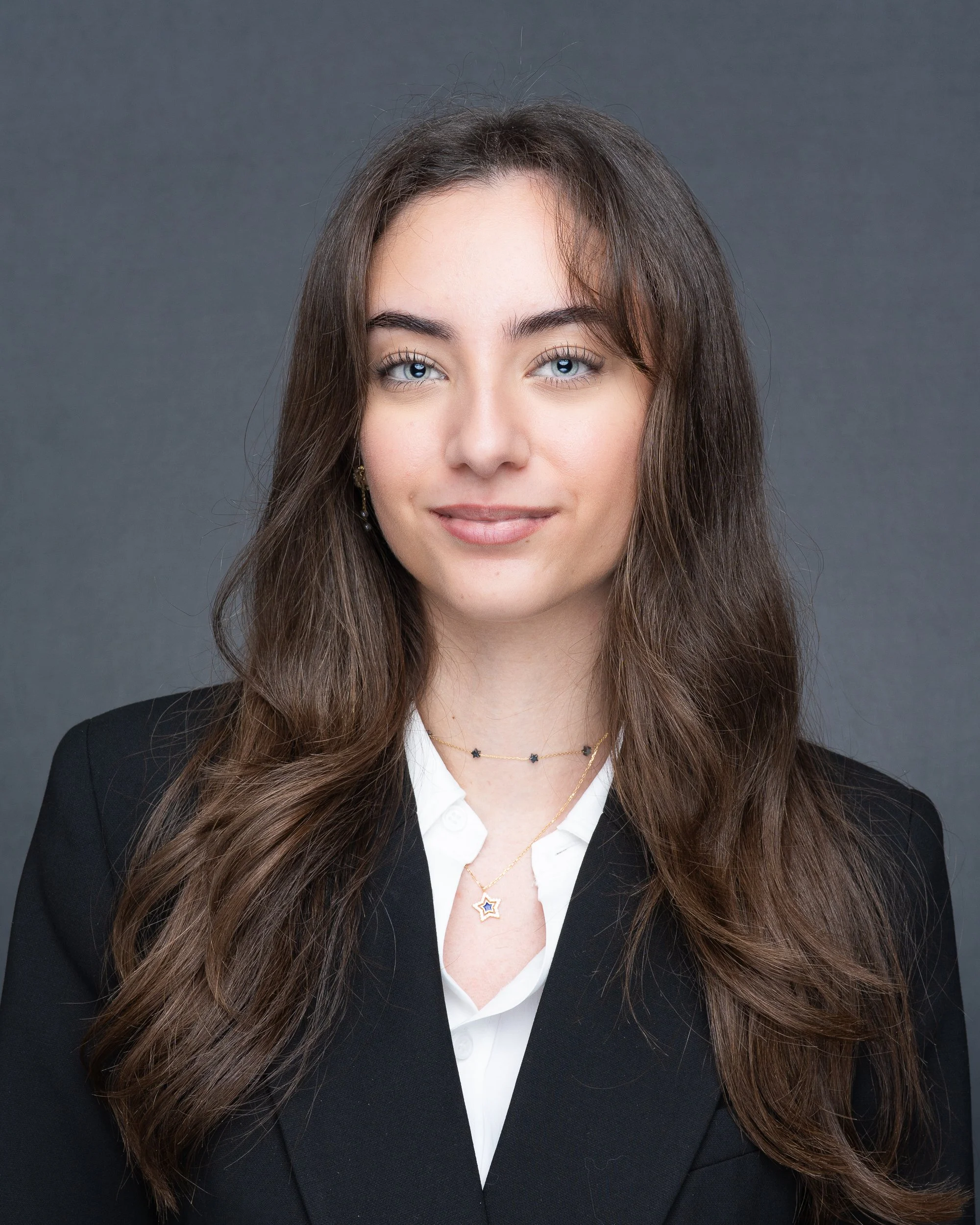 StudentHeadshots_GeorgieGreene_Sydney_Australia_Headshots_06.jpg